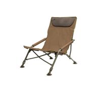 Korda Compac Low Chair / Carp Fishing Chair