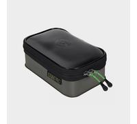 Korda Compac Medium 125 - Black, Black