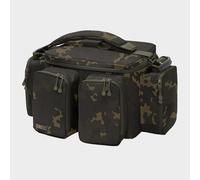 Korda Compac Medium Carryall - Dark Kamo, Dark Kamo