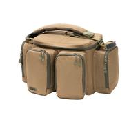 Korda Compac Medium Carryall Fishing Carp KLUG30
