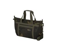 Korda Compac Messenger Bag Dark Kamo