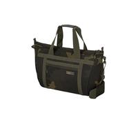 Korda Compac Messenger Bag Dark Kamo / Carp Fishing Luggage