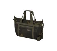 Korda Compac Messenger Bag Dark Kamo