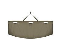 Korda Compac Olive Carp Fishing Weigh Sling KLUG83