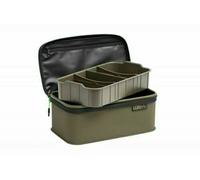 Korda Compac Organiser - Green (KLUG73)