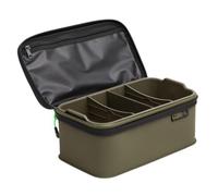 Korda Compac Organiser KLUG73