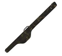 Korda Compac Padded Rod Sleeve 10ft Dark Kamo | Fishing Rod Case