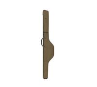 Korda Compac Rod Sleeve - 10ft Padded