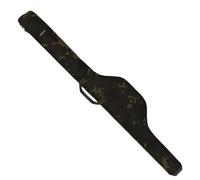 Korda Compac Padded Rod Sleeve Dark Kamo 10ft