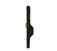 Korda Compac Padded Rod Sleeve Dark Kamo 13ft