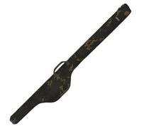 Korda - Compac Padded Rod Sleeve Dark Kamo