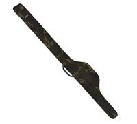 Korda - Compac Padded Rod Sleeve Dark Kamo