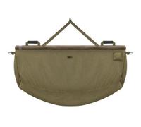 Korda Compac Retainer Sling