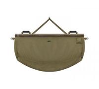 Korda Compac Retainer Sling