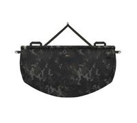 Korda Compac Retainer Sling Dark Kamo