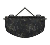 Korda Compac Retainer Sling Dark Kamo