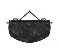 Korda Compac Retainer Sling Dark Kamo