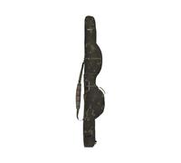 Korda - Compac Rod Holdall Dark Kamo