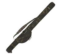 Korda - Compac Rod Holdall Dark Kamo