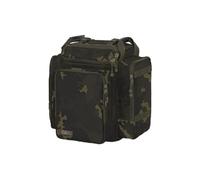 Korda Compac Rucksack 30 Dark Kamo