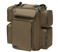 KORDA | COMPAC RUCKSACK 45 - OLIVE CARP FISHING BACKPACK FREE POST