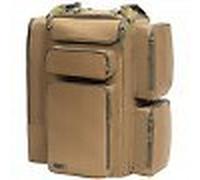 Korda Compac Rucksack 60