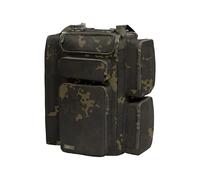 Korda Compac Rucksack 60 - Dark Kamo / Carp Fishing / Luggage
