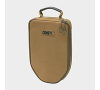 Korda Compac Scale Pouch - Green, Green