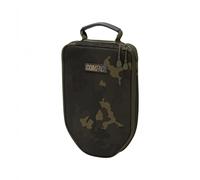 Korda Compac Scales Pouch Dark Kamo