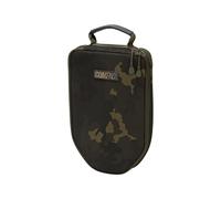 Korda Fishing Scale Pouch Compac – Dark Kamo