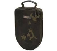 Korda Fishing Scale Pouch Compac – Dark Kamo