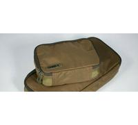 Korda Compac Buzz Bar Bag - Small