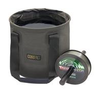 Korda - Compac Spooling Bucket