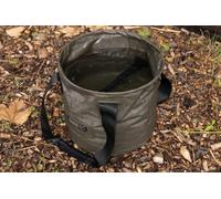 Korda - Compac Spooling Bucket