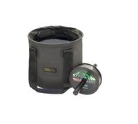 Korda Compac Spooling Bucket / Carp Fishing Tackle