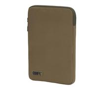 Korda Compac Tablet Bag