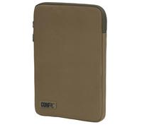 Korda Compac Tablet Bag Large KLUG67
