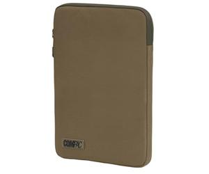 Korda Compac Tablet Bag Large KLUG67