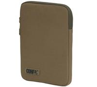 Korda Compac Tablet Bag Medium KLUG66