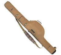 Korda Compac Tele 3 Rod Holdall 10 ft Case (KLUG93)