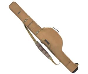 Korda Compac Tele 3 Rod Holdall 10 ft Case (KLUG93)