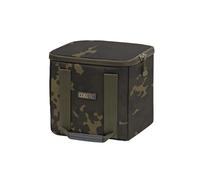 Korda Compac Utility Bag - Dark Kamo / Carp Fishing Luggage