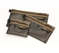 Korda Compac Wallets - Small