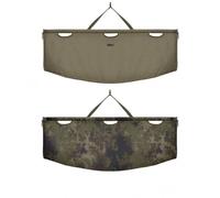 Korda Compac Olive Carp Fishing Weigh Sling KLUG83