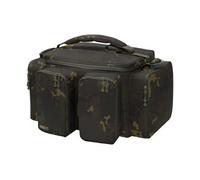 Korda Compac Fishing Carryall X-Large Dark Kamo