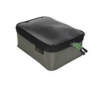 Korda Compac XL 200 Accessory Case Tackle Bag - Compact Carp Fishing Luggage