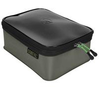 Korda Compac 200