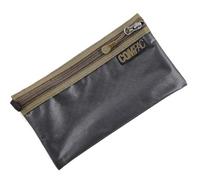 Korda Compaq Wallet: Large