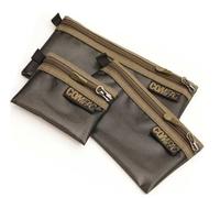 Korda Compaq Wallet: Small