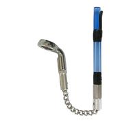 Korda New Complete Stow Indicator - Blue